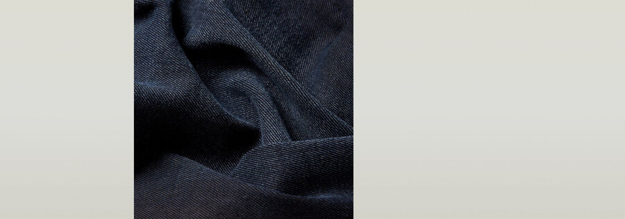 3301 jeans slim ii