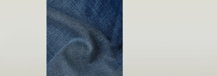 3301 jeans slim ii