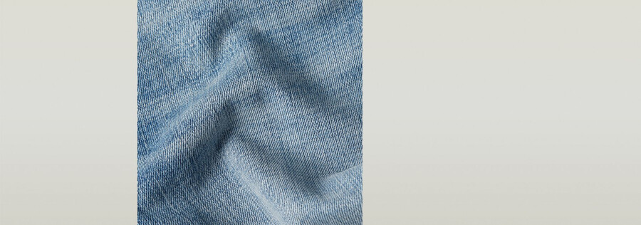 jeans slim kitoh