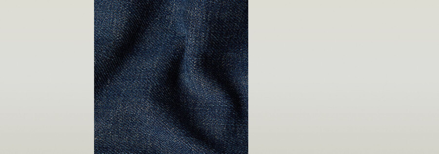 jeans slim kitoh