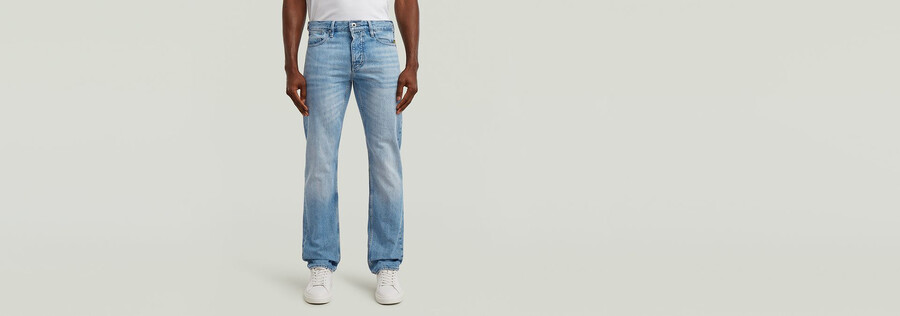 jeans affusolati stretti streem