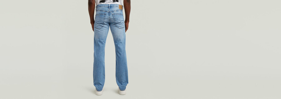 jeans affusolati stretti streem