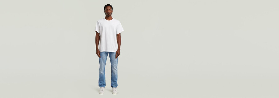 jeans affusolati stretti streem