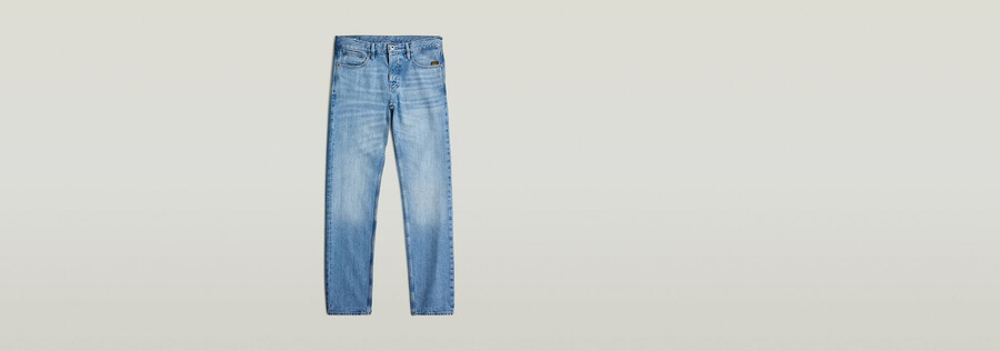 jeans affusolati stretti streem