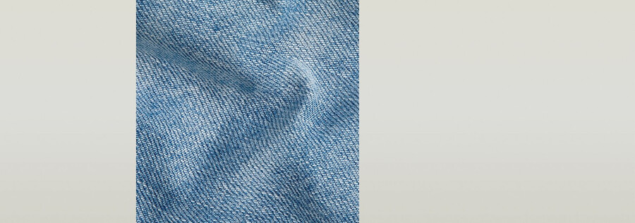 jeans affusolati stretti streem
