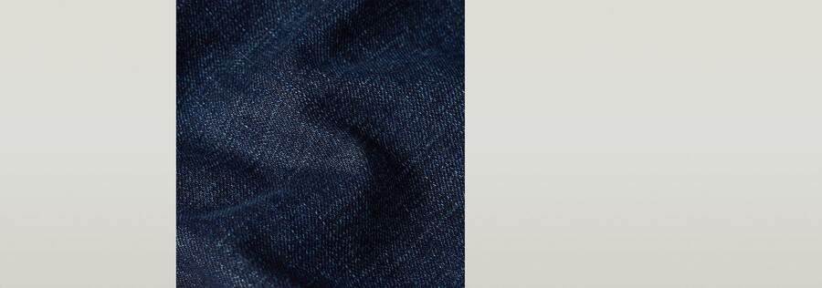 3301 jeans dritti