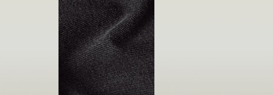 3301 jeans affusolati regolari