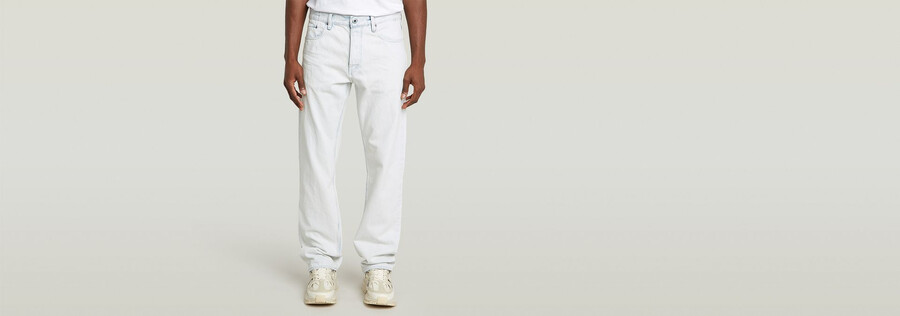 jeans dakota regular straight