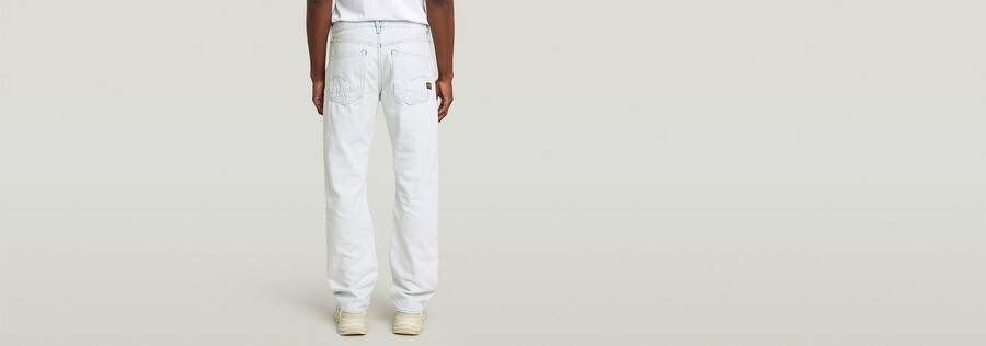 jeans dakota regular straight