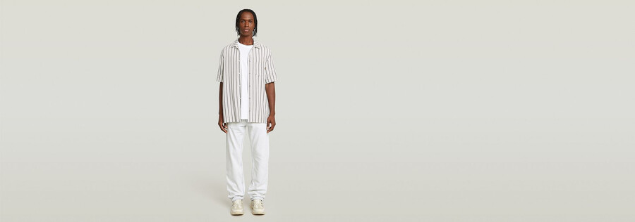 jeans dakota regular straight