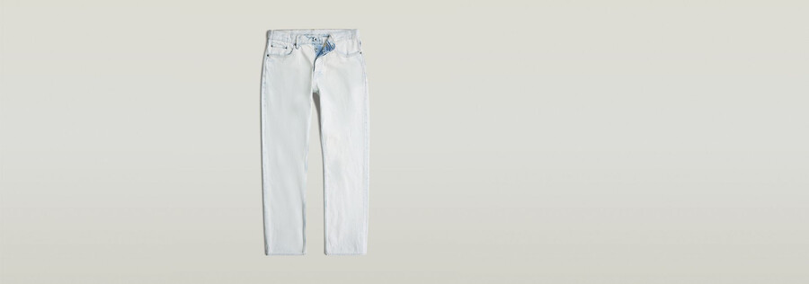 jeans dakota regular straight