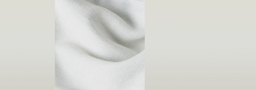 jeans dakota regular straight