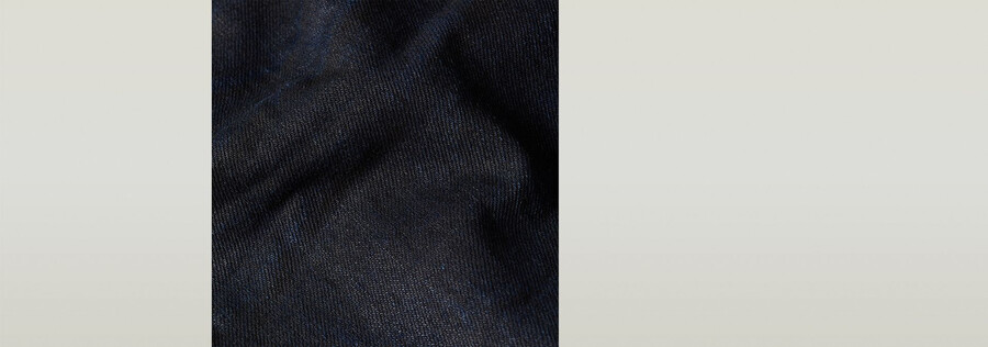 jeans dakota regular straight