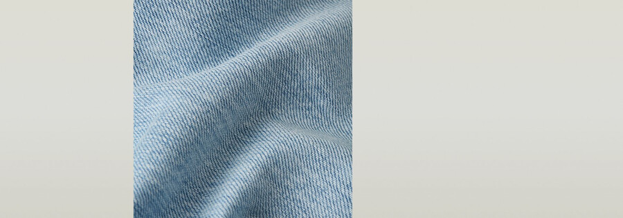 jeans dakota regular straight