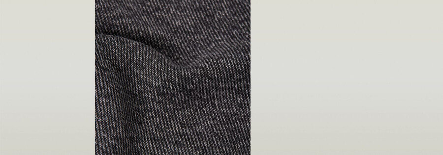 jeans dakota regular straight