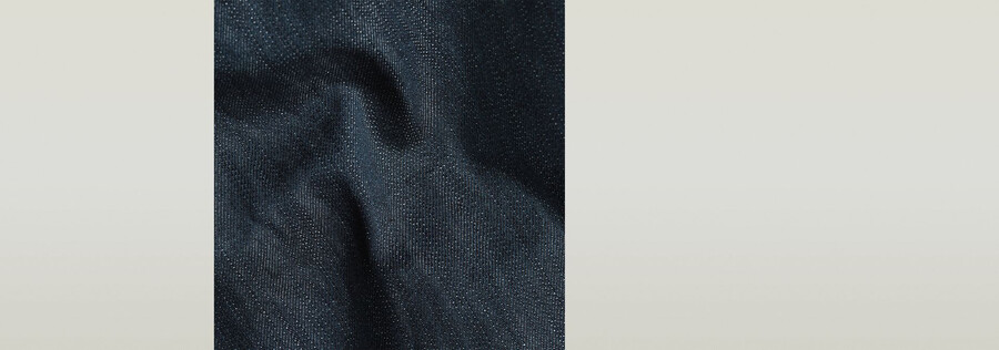 jeans dakota regular straight neo raw