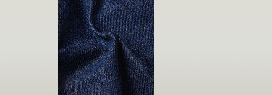 jeans g-star elwood regular