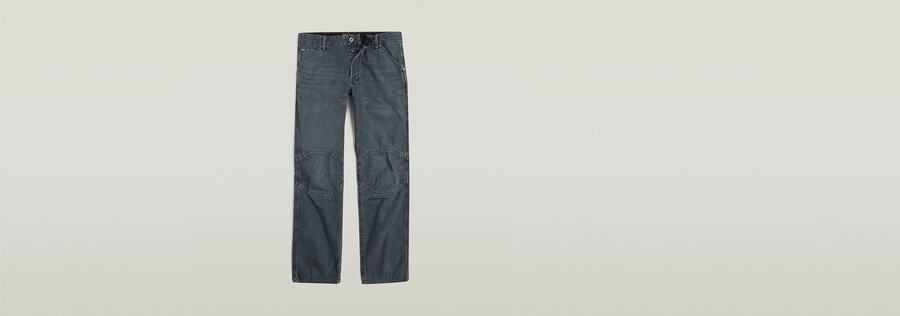 jeans g-star elwood regular