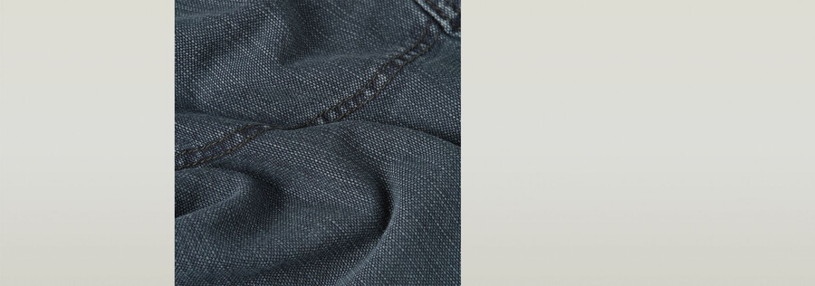jeans g-star elwood regular