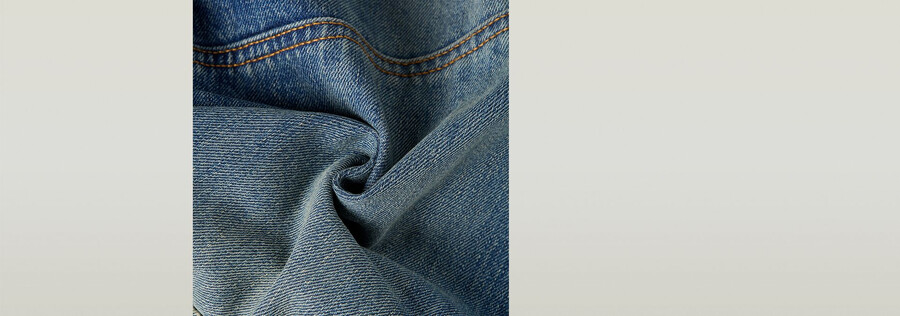 jeans g-star elwood regular