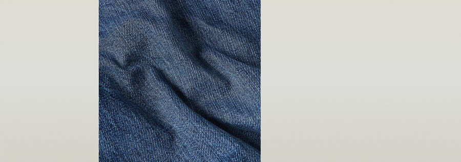 jeans g-star elwood regular