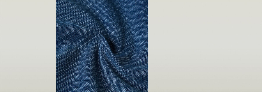 jeans g-star elwood regular