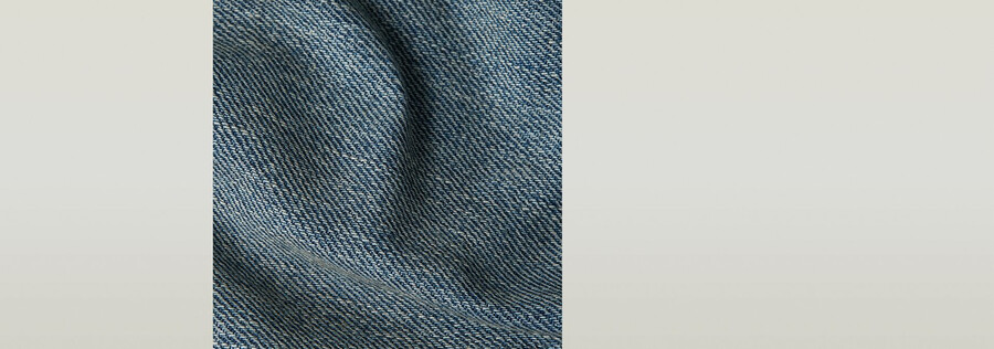 jeans contor regular