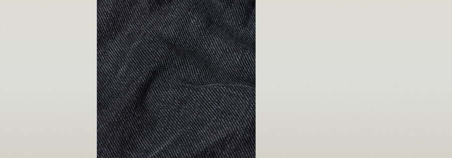 jeans dritti rilassati deeggie