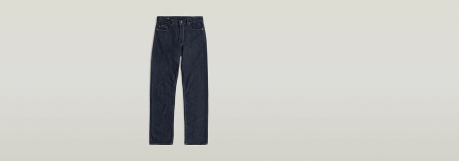 jeans dakota regular straight