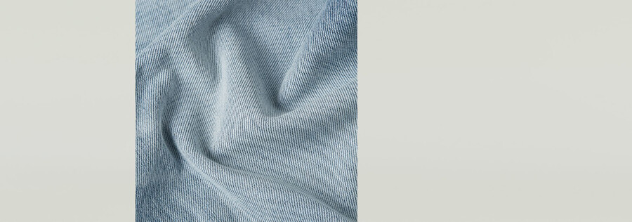 jeans dakota regular straight