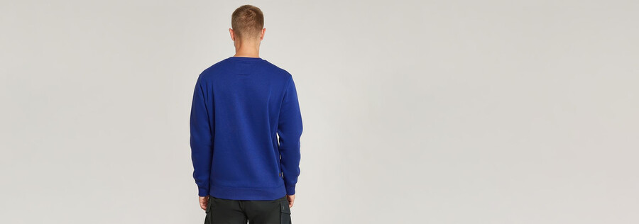 maglione premium core