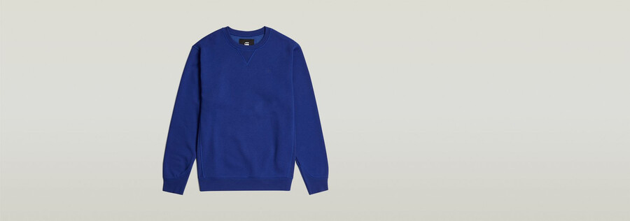 maglione premium core