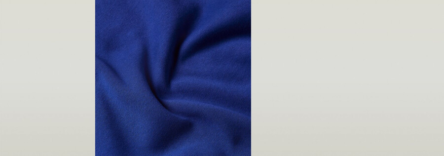 maglione premium core