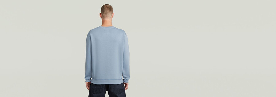 maglione premium core