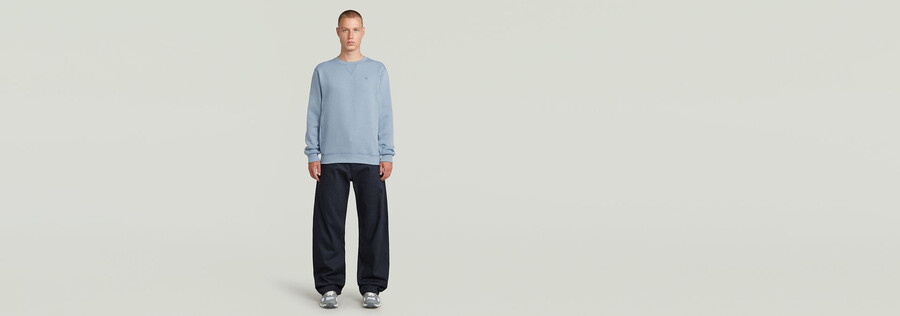 maglione premium core