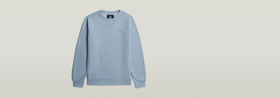 maglione premium core
