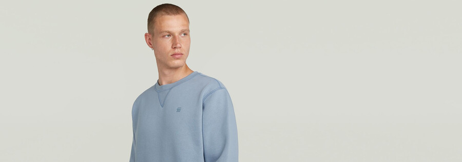 maglione premium core