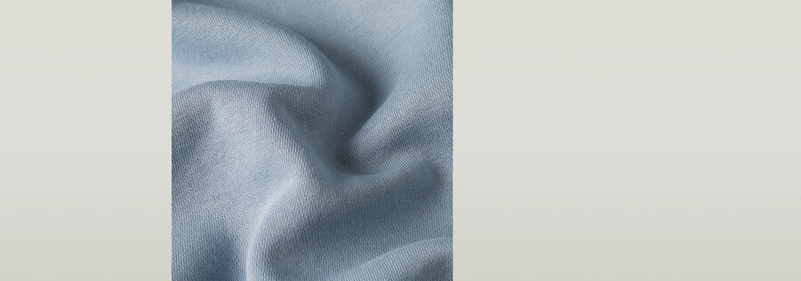 maglione premium core