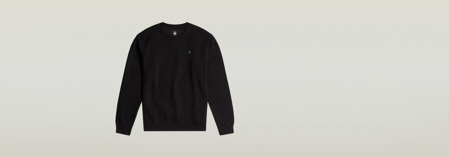 maglione premium core
