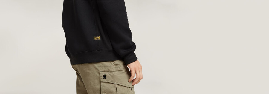 maglione premium core