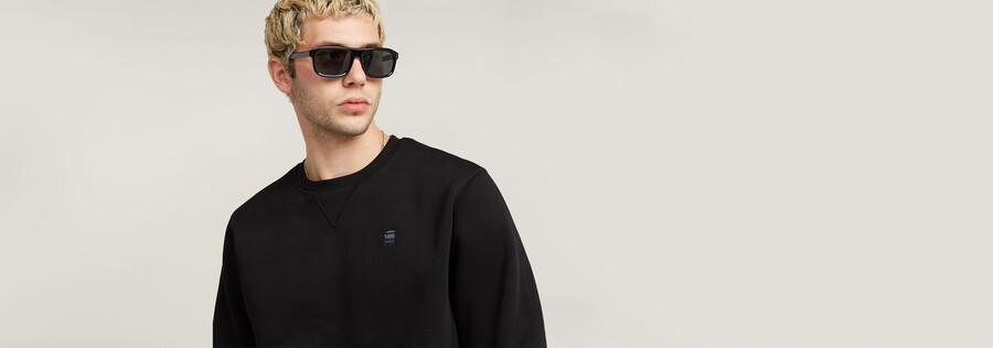 maglione premium core
