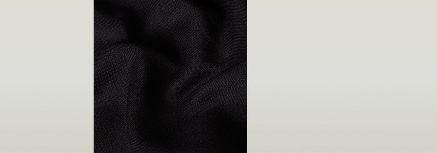 maglione premium core