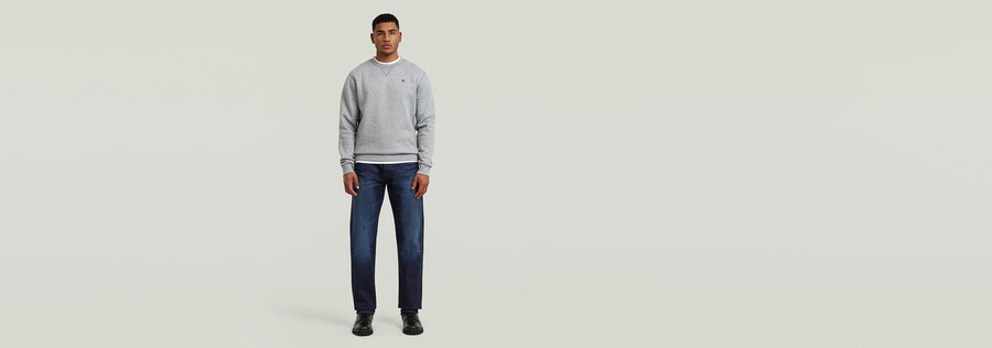 maglione premium core