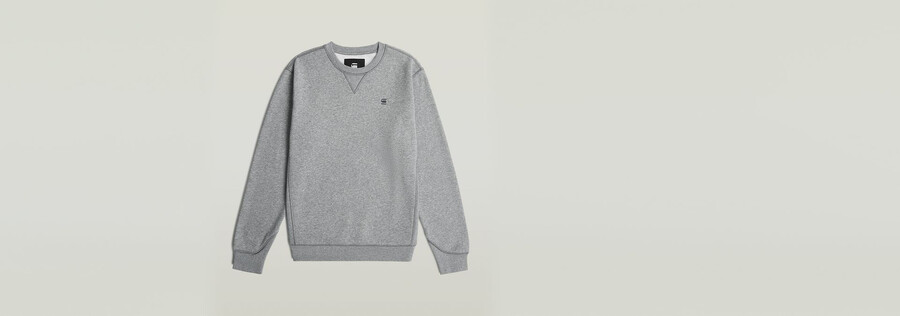 maglione premium core