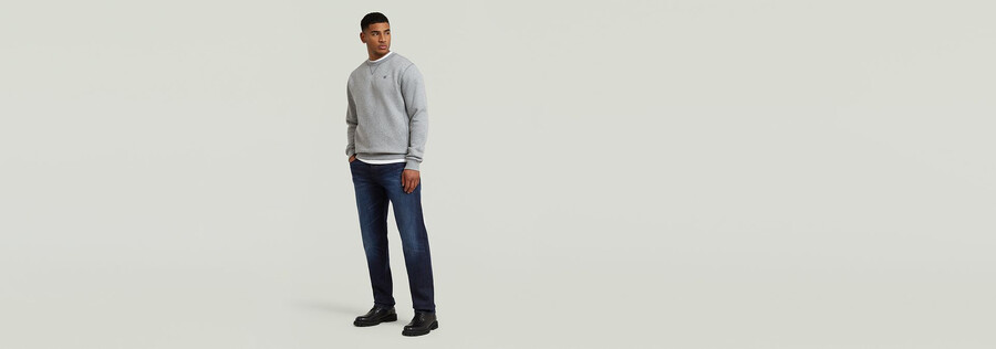 maglione premium core