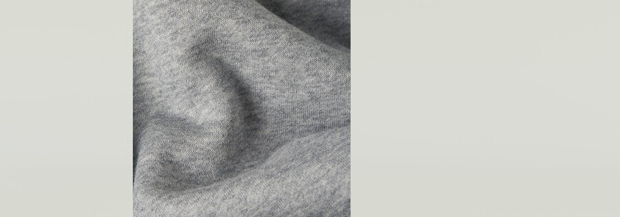 maglione premium core