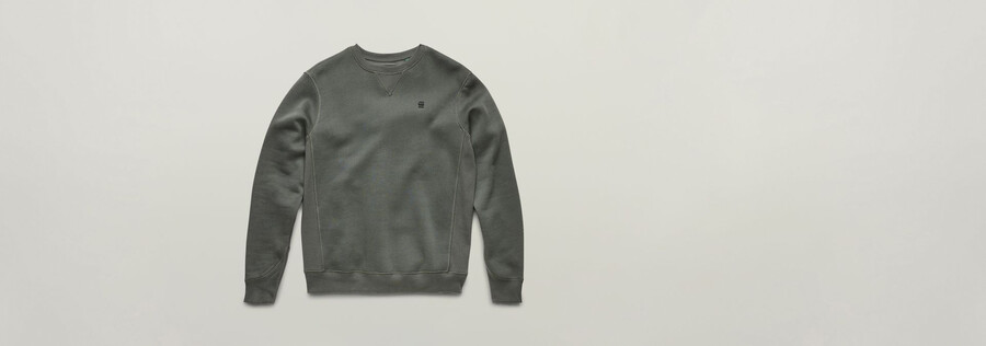maglione premium core