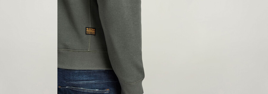 maglione premium core