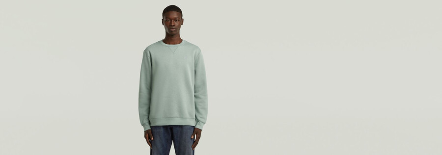 maglione premium core
