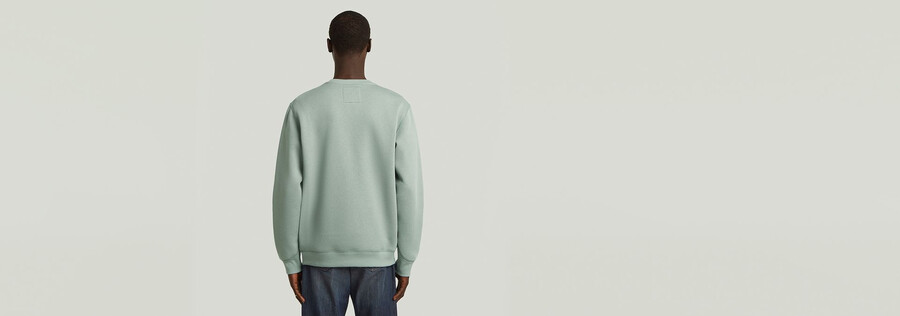 maglione premium core